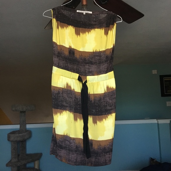 Rachel Roy Dress - Picture 1 of 2